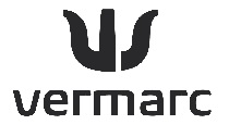 Vermarc