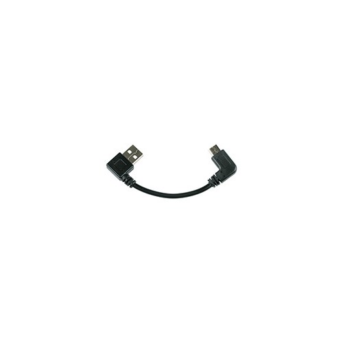 Sks Compit Parts Typ C Usb Kabel Wieleroutfits