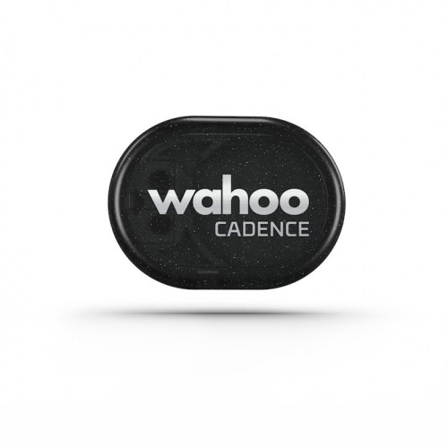 Cadence store sensor wahoo